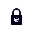 ShipInsure Package Protection - Your Skincare Source