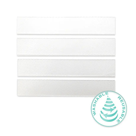 Reusable Silagen Silicone Gel Sheeting 1x6 - Your Skincare Source