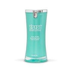 Silagen 100% Pure Silicone Gel 15g