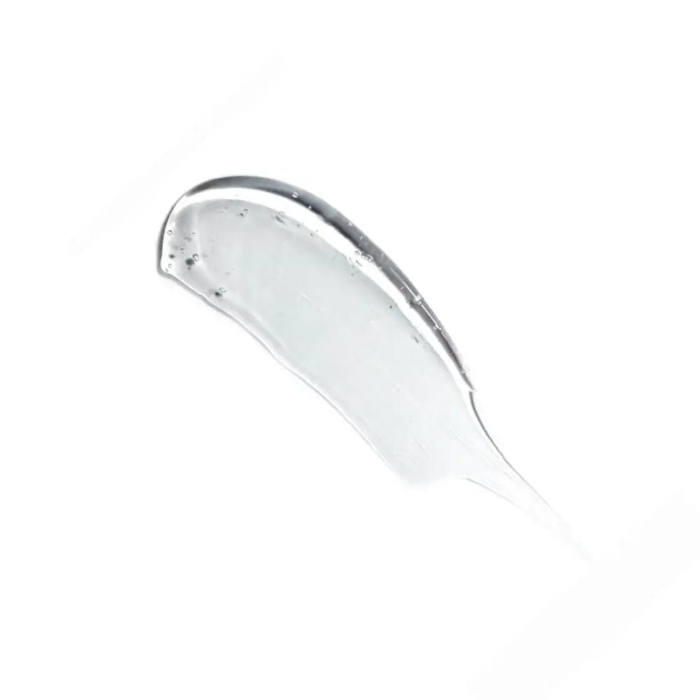 silagen® 100% pure silicone gel 30g - your skincare source