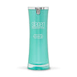 Silagen® 100% Pure Silicone Gel 30g - Your Skincare Source