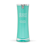 Silagen® 100% Pure Silicone Gel 30g - Your Skincare Source