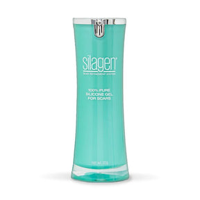 Silagen® 100% Pure Silicone Gel 30g - Your Skincare Source