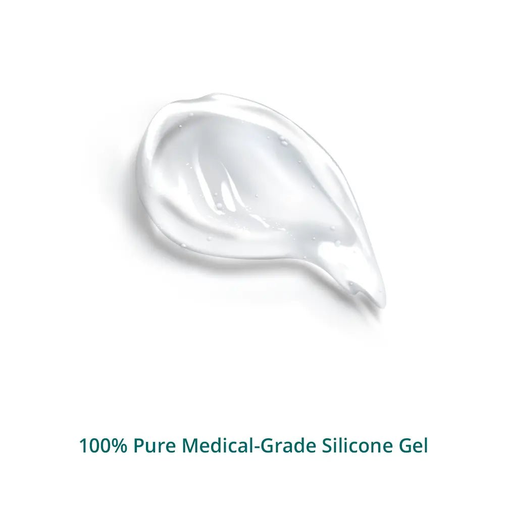 silagen 100% pure silicone texture _ your skincare source