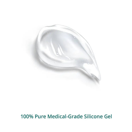 Silagen 100% Pure Silicone Texture _ Your SKincare Source