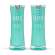 Silagen® 100% Pure Silicone Gel 30g twin set