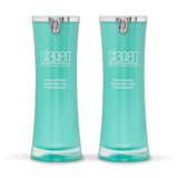 Silagen® 100% Pure Silicone Gel 30g twin set