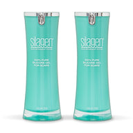 Silagen® 100% Pure Silicone Gel 30g- Twin Pack (60g Total)