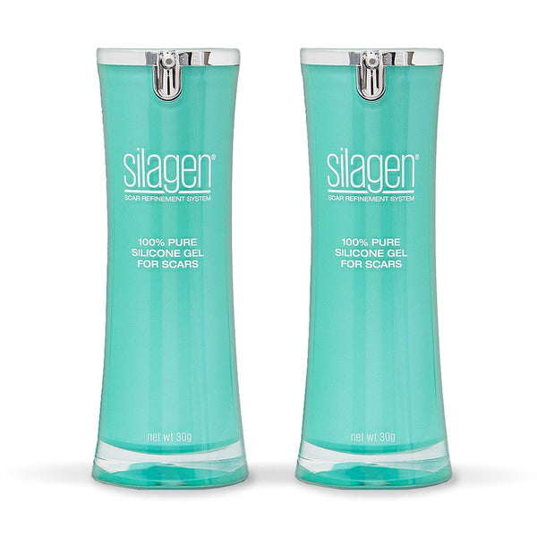 TeraCircular Gel（テラサーキュラー ジェル）270g TeraCircular Gel（テラサーキュラー ジェル）270gの卸・通販