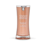 Silagen® 100% Pure Silicone Gel + SPF 30 - 15g
