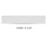 Silagen Abdominal Bundle - Gel Sheeting and BellaButton Kit - Your Skincare Source