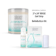 Silagen Abdominal Bundle Beige  - Your Skincare Source