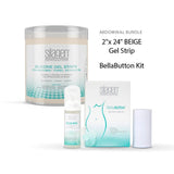 Silagen Abdominal Bundle Beige  - Your Skincare Source