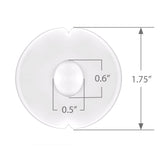 Silagen BellaButton Belly Button Shaper Kit - Your Skincare Source