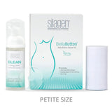 Silagen BellaButton Belly Button Shaper Kit - ORIGINAL or PETITE