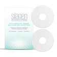 Silagen Breast Circle Silicone Shape with box at Your Skincare Source