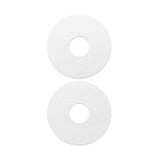 Silagen Breast Circle Silicone Shape in Clear Your Skincare Source