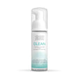 Silagen CLEAN Foaming Cleanser - Your Skincare Source