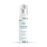 Silagen Clean Cleanser - Dissolving Cleanser Tablet for Silicone Sheeting
