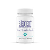 SILAGEN Post Procedure Rapid Recovery Kit - Your Skincare Source