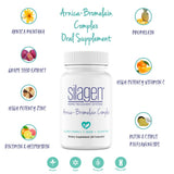 SILAGEN Post Procedure Rapid Recovery Kit - Your Skincare Source