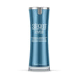Silagen Reveal Clinically Proven for Hyperpigmentation, Redness, Acne scars, and post-procedure