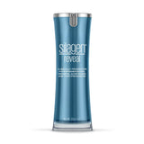 Silagen Reveal Clinically Proven for Hyperpigmentation, Redness, Acne scars, and post-procedure