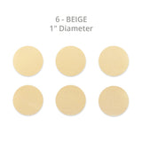 Silagen Dots Beige 6 - Your Skincare Source
