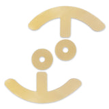 Silagen Silicone Breast Kit - BEIGE - Your Skincare Source