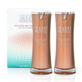 Silagen Silicone with SPF 30 Two 30g Twin Pack (60g Total)