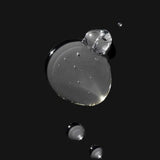 SIV Biome Balancing Serum