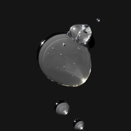 SIV Biome Balancing Serum