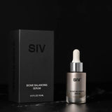 SIV Biome Balancing Serum Dropper Bottle 15 mL with box - Your Skincare Source