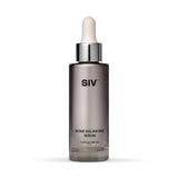 SIV Biome Balancing Serum Dropper Bottle 30 mL - Your Skincare Source
