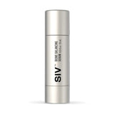 SIV Biome Balancing Serum