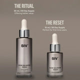SIV Biome Balancing Serum 2 sizes - Your Skincare Source