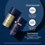 SkinBetter A-Team Duo Kit