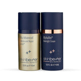 SkinBetter A-Team Duo Kit