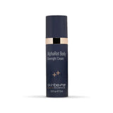SkinBetter AlphaRet Body Overnight Cream