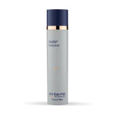 SkinBetter AlphaRet Clearing Serum