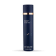 SkinBetter AlphaRet Overnight Cream top moisturizing cream