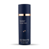 SkinBetter AlphaRet Overnight Cream 30ml