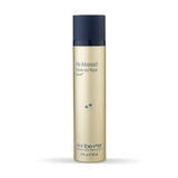 SkinBetter Alto Advanced Sefense and Repair Serum 19 antioxidants