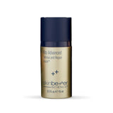 SkinBetter Alto Advanced Defense and Repair Serum