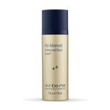 SkinBetter Alto Advanced Sefense and Repair Serum 17 antioxidants