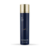 SkinBetter Alto Defense Serum