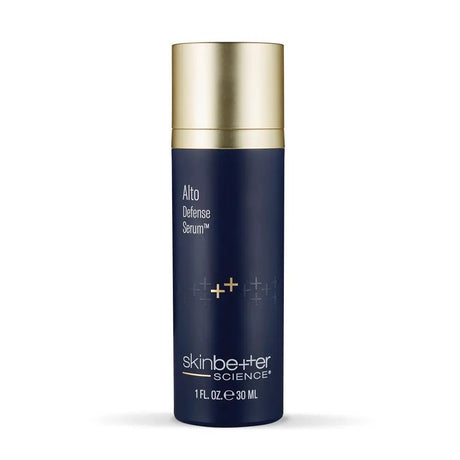 SkinBetter Alto Defense Serum