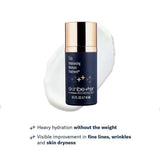 SkinBetter Trio Rebalancing Moisture Treatment travel size
