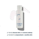 SkinBetter Cleansing Gel travel size