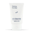 SkinBetter Detoxifying Scrub Mask tube